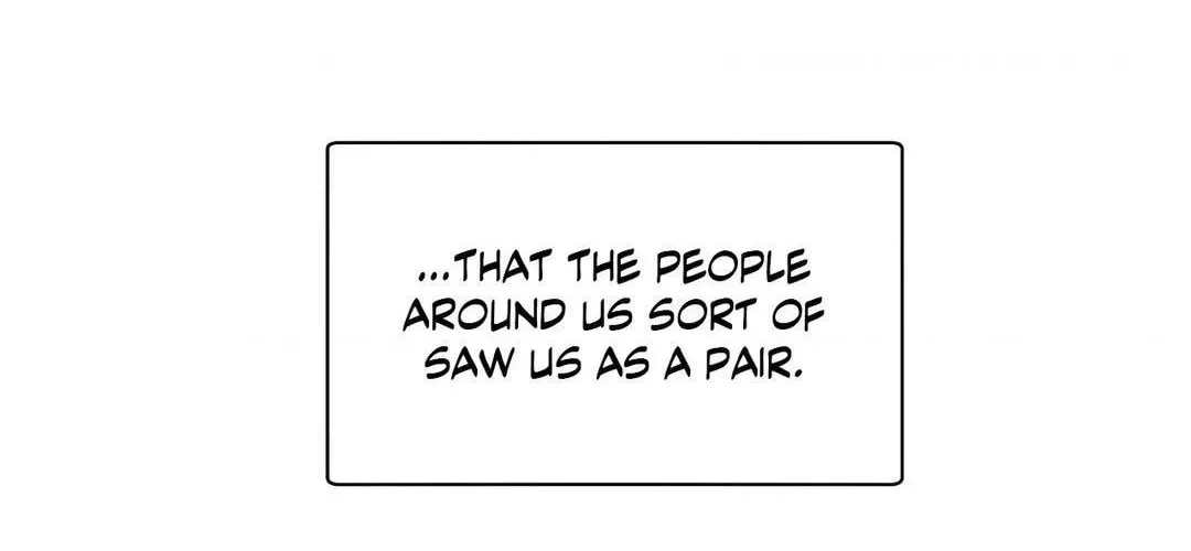Nevermind Darling Chapter 25 page 19 - 