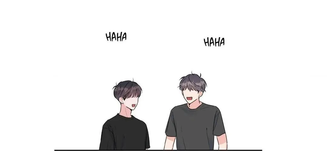 Nevermind Darling Chapter 25 page 38 - 