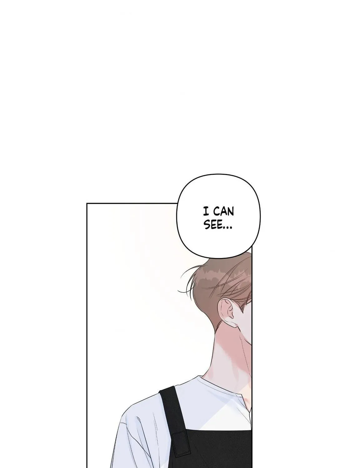 Nevermind Darling Chapter 25 page 41 - 