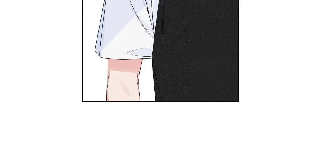 Nevermind Darling Chapter 25 page 42 - 