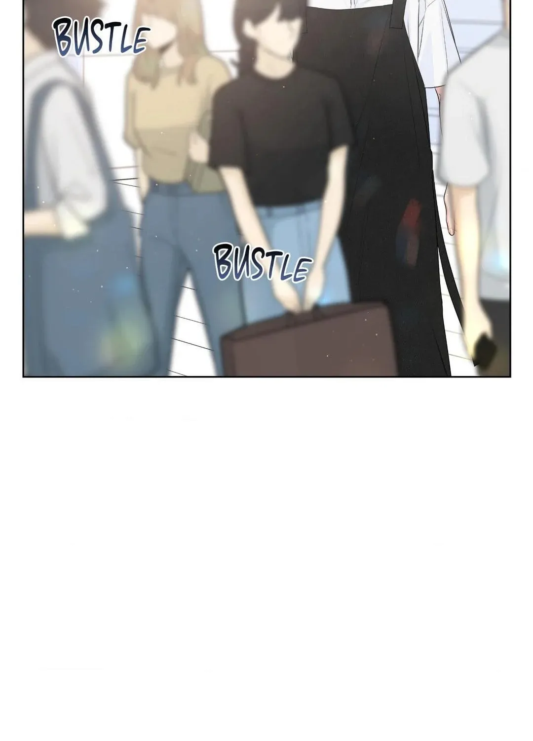 Nevermind Darling Chapter 25 page 44 - 