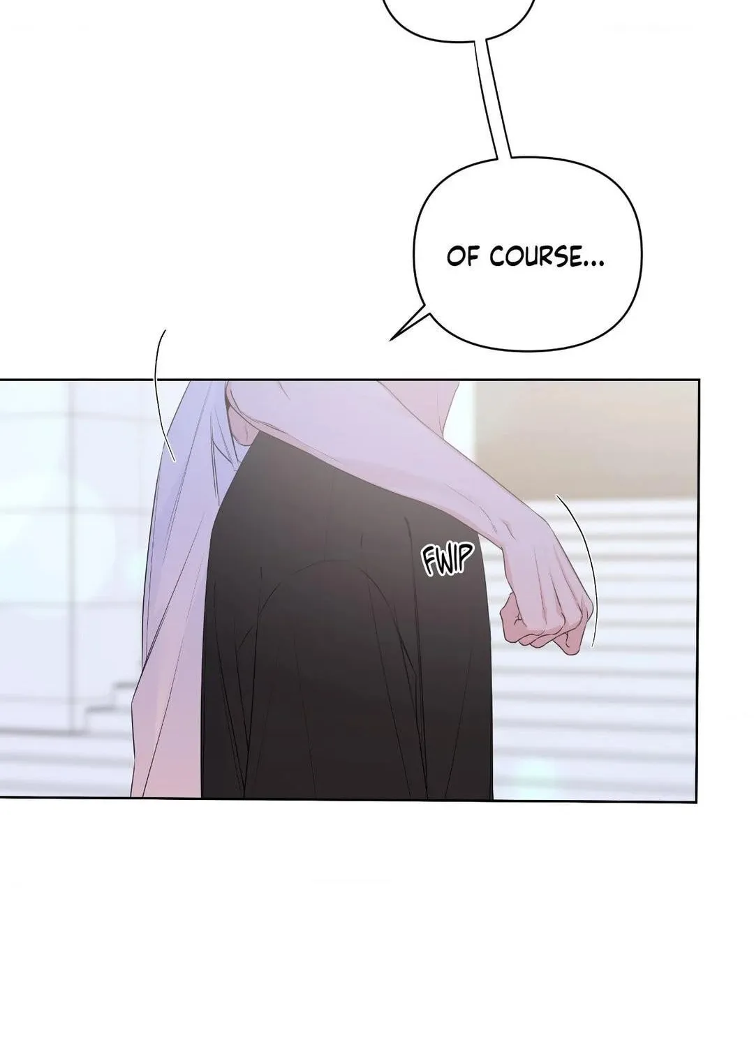 Nevermind Darling Chapter 25 page 47 - 