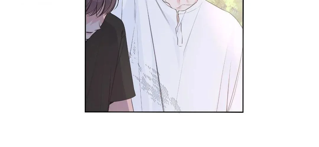 Nevermind Darling Chapter 25 page 49 - 