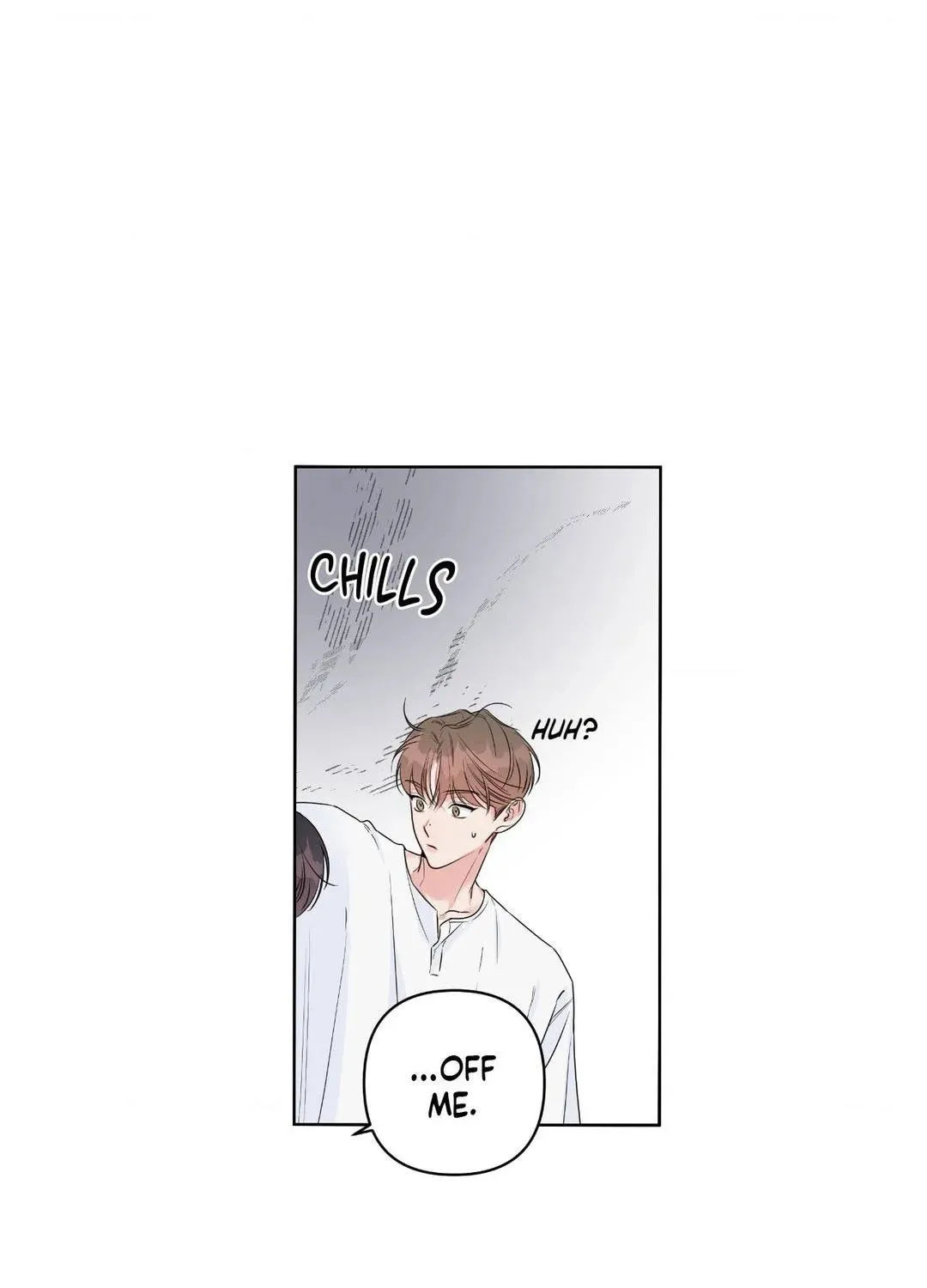 Nevermind Darling Chapter 25 page 50 - 