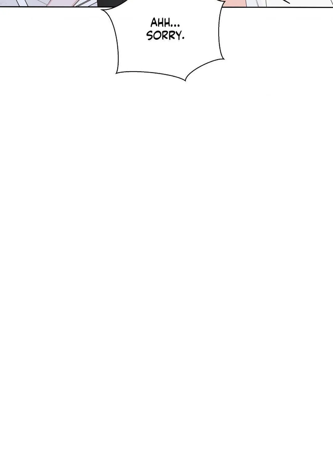 Nevermind Darling Chapter 25 page 52 - 