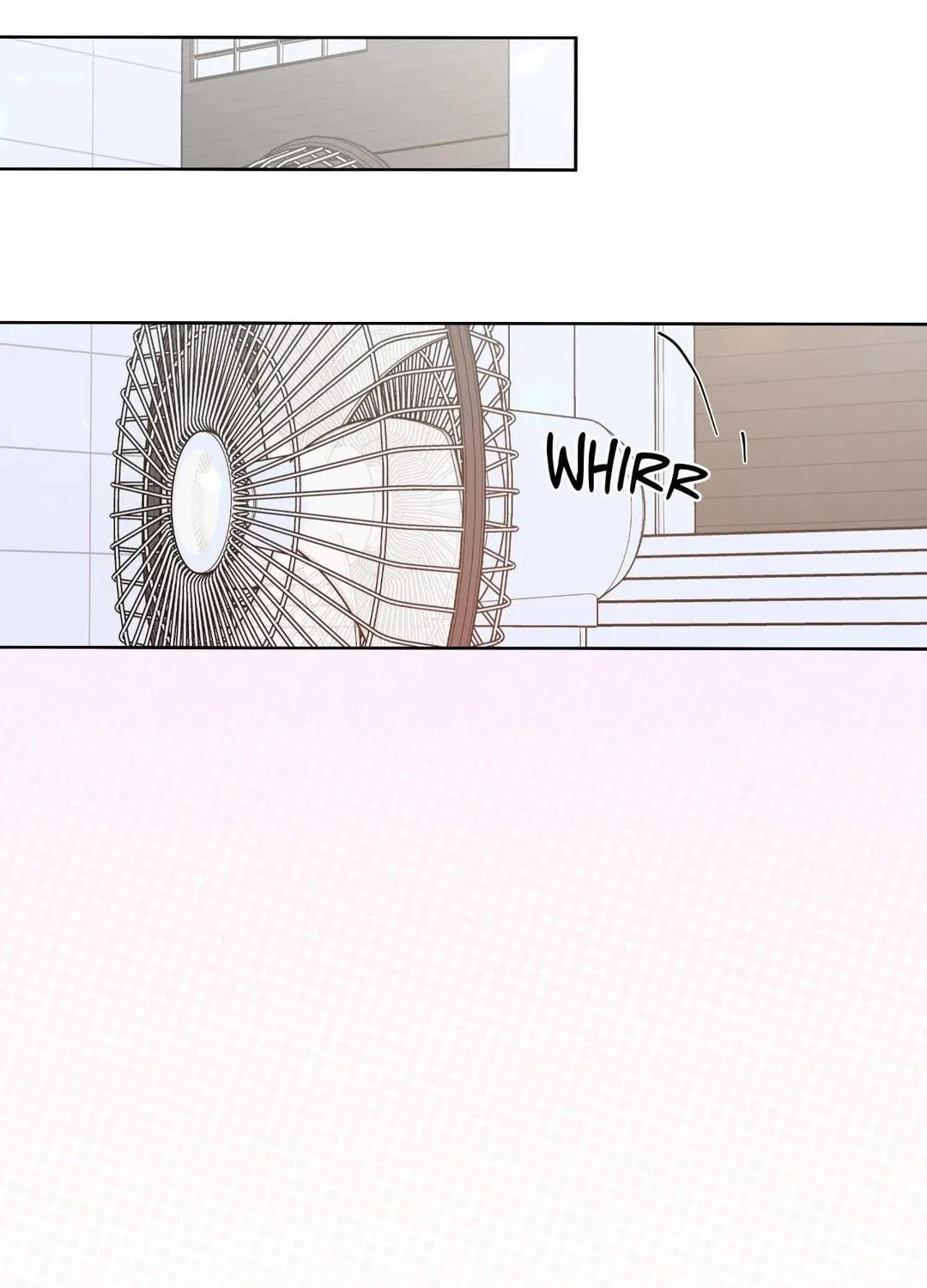 Nevermind Darling Chapter 25 page 54 - 