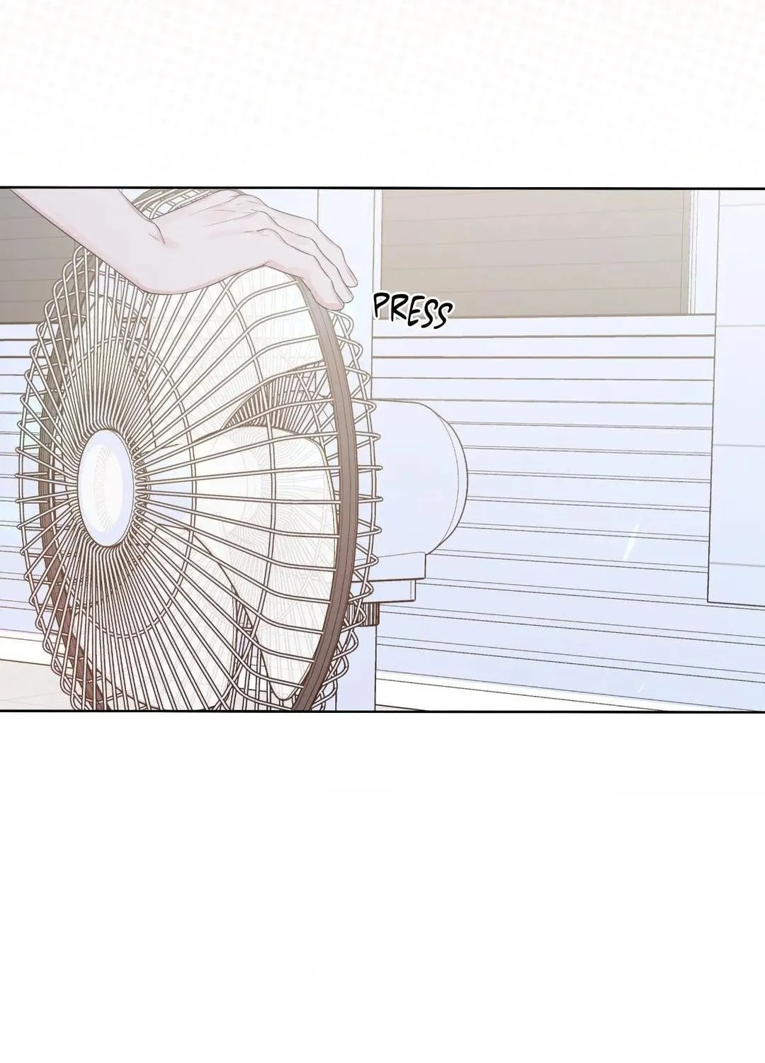 Nevermind Darling Chapter 25 page 55 - 