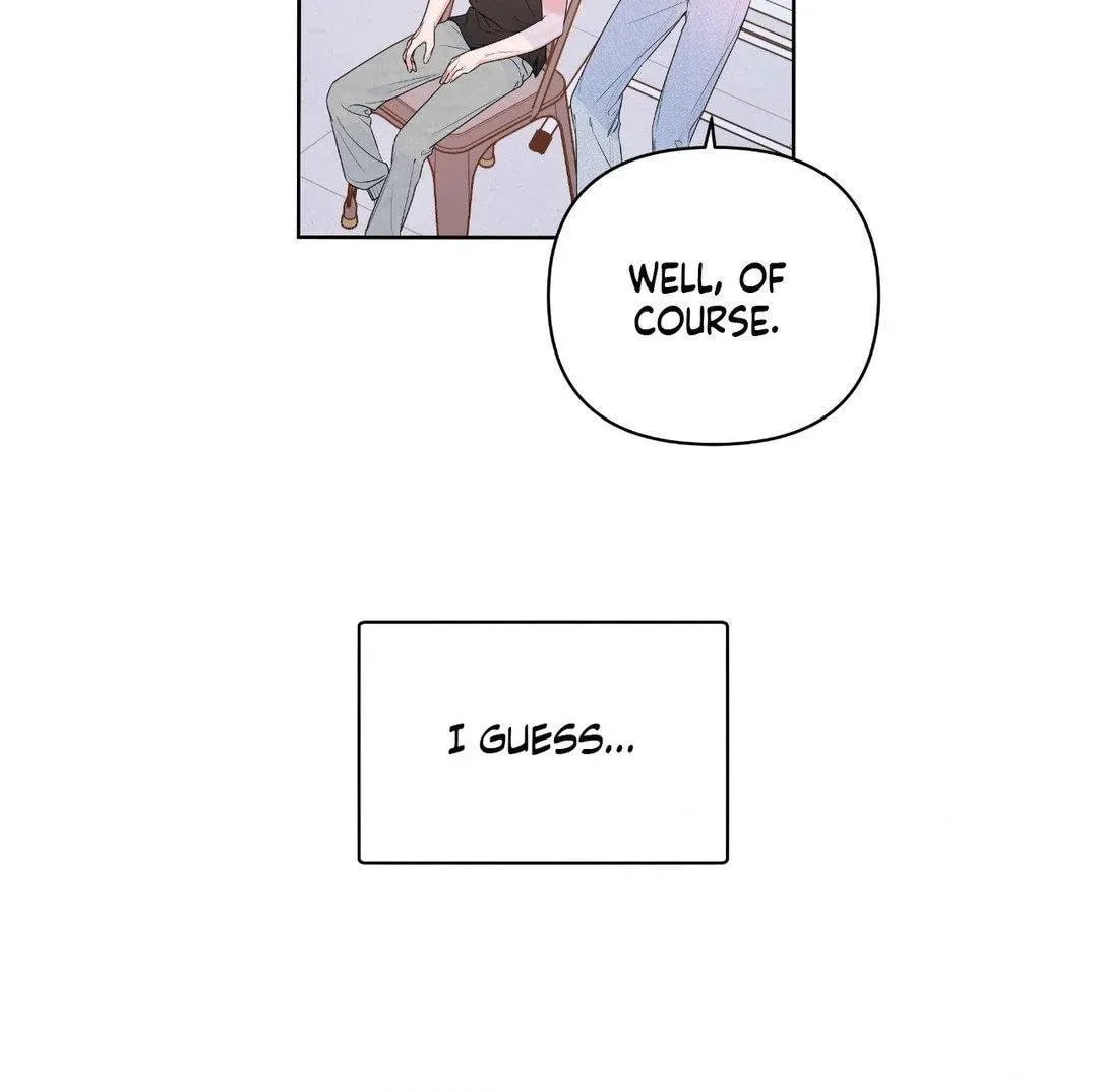 Nevermind Darling Chapter 25 page 59 - 
