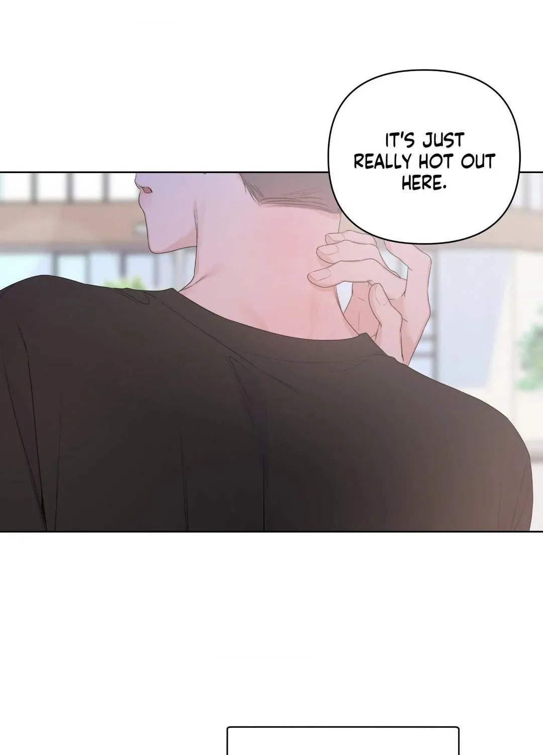 Nevermind Darling Chapter 25 page 64 - 