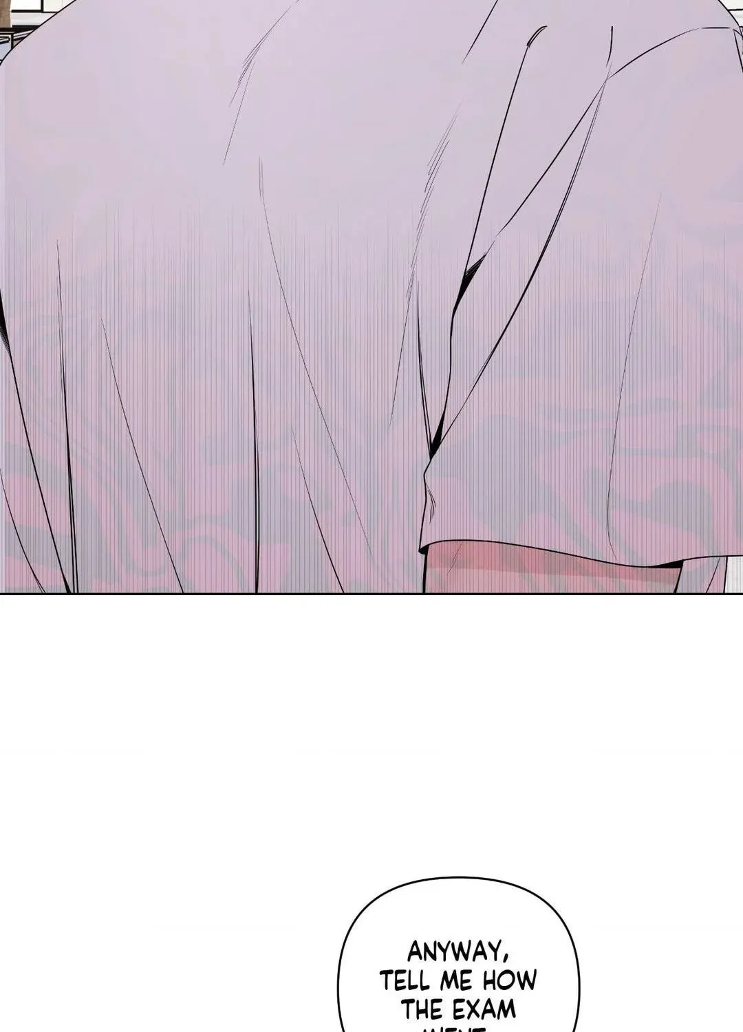 Nevermind Darling Chapter 25 page 66 - 