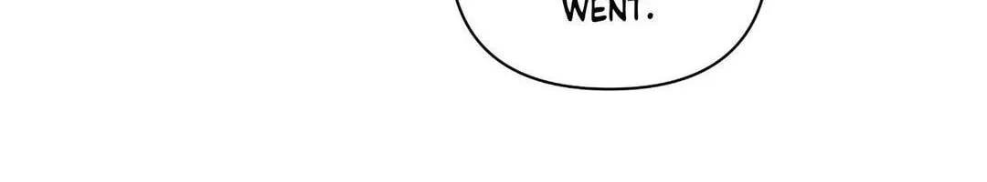 Nevermind Darling Chapter 25 page 67 - 