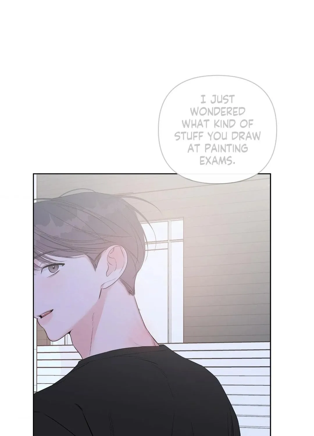 Nevermind Darling Chapter 25 page 69 - 