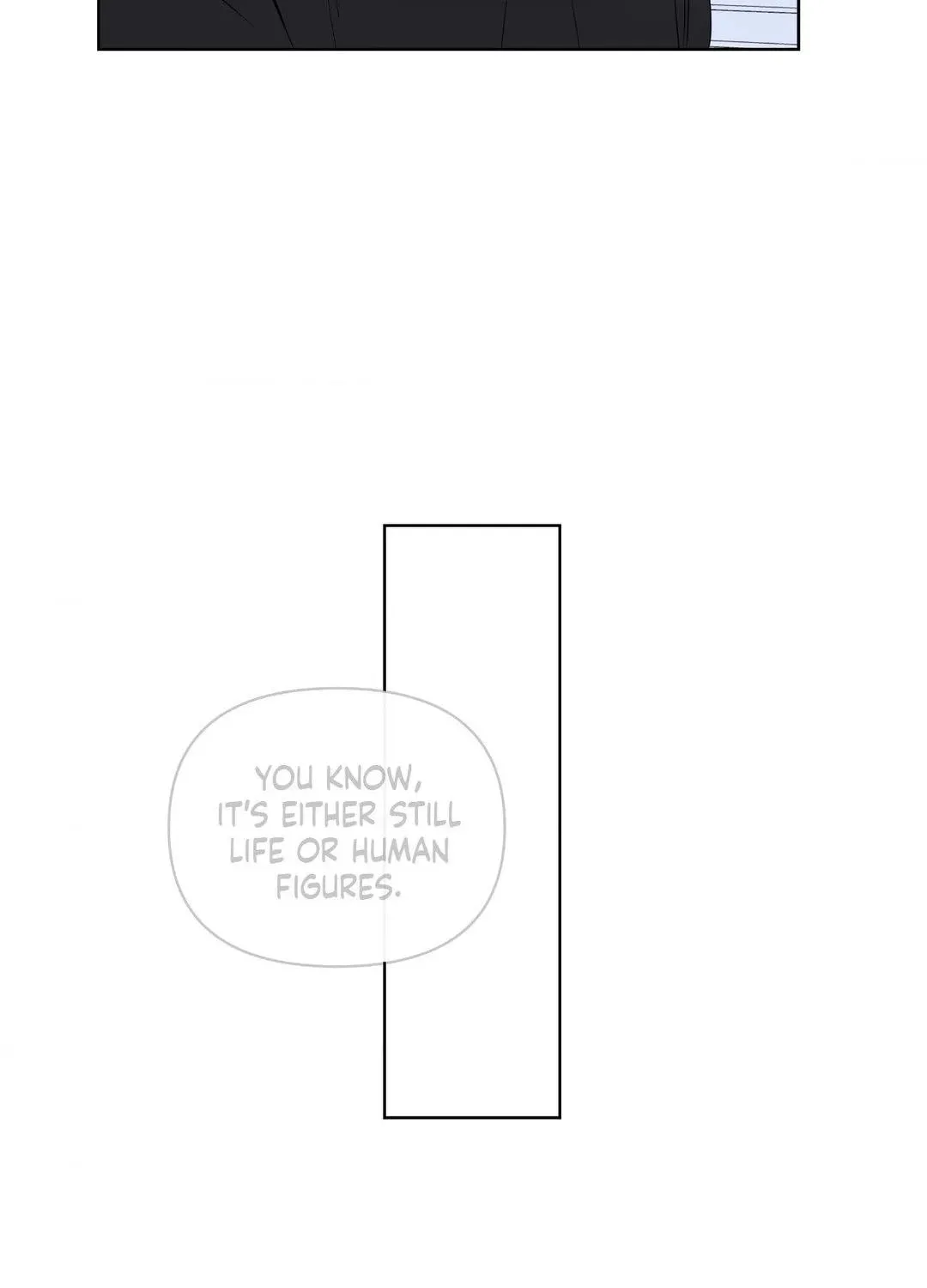 Nevermind Darling Chapter 25 page 70 - 