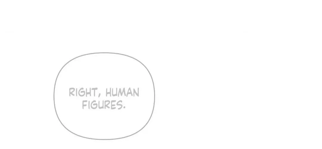 Nevermind Darling Chapter 25 page 71 - 