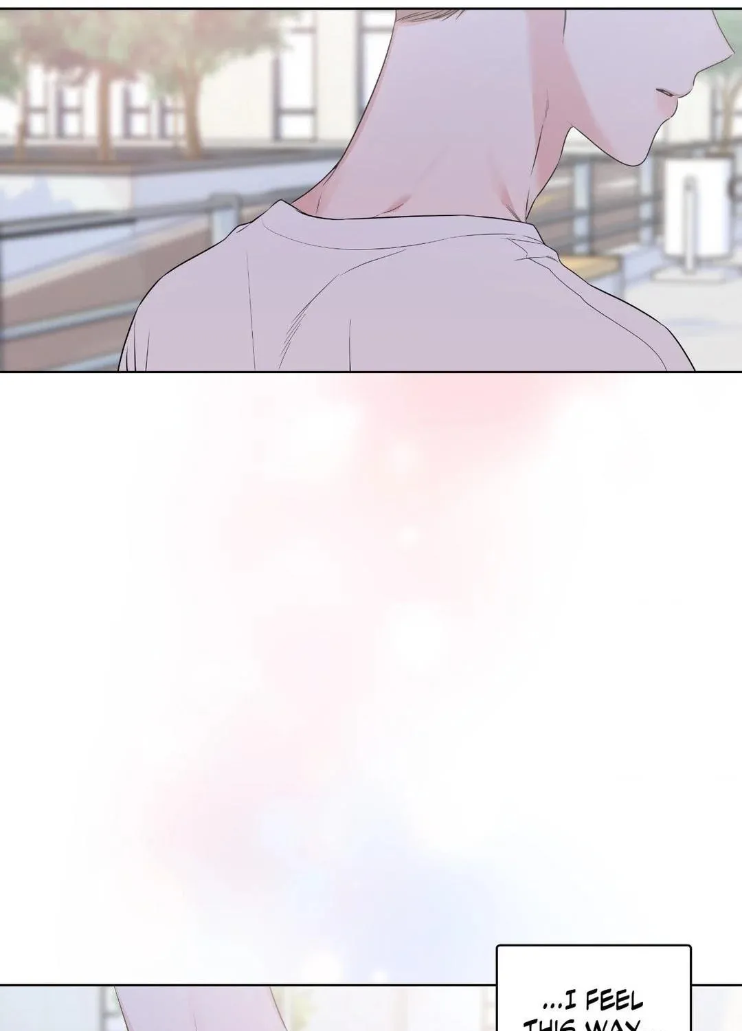 Nevermind Darling Chapter 25 page 72 - 