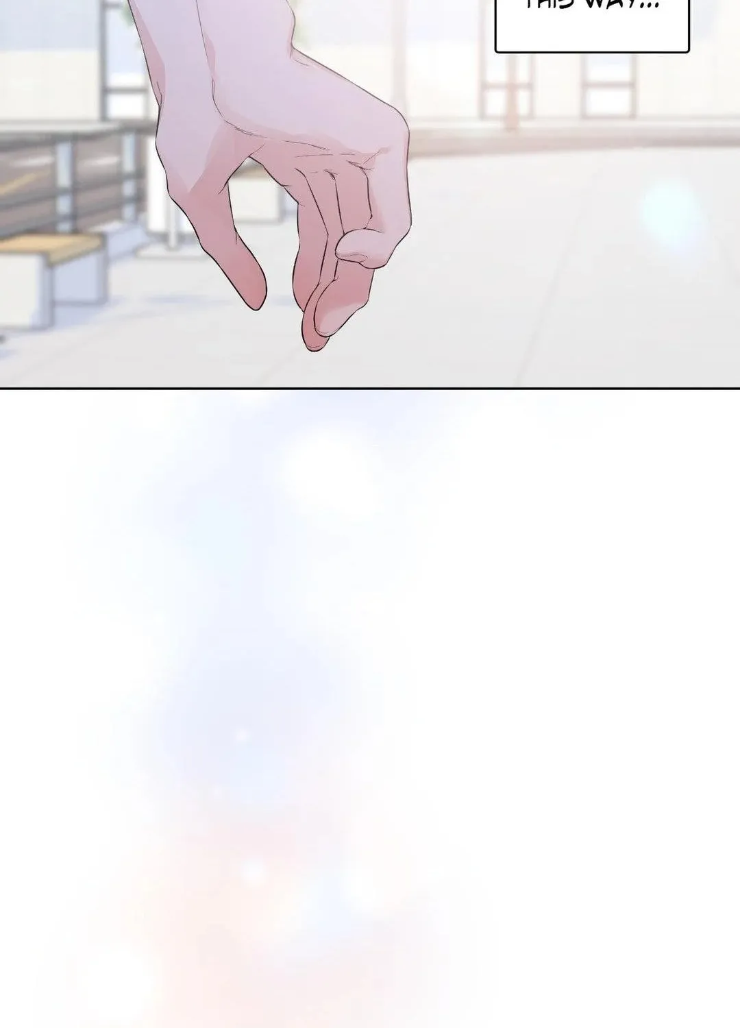 Nevermind Darling Chapter 25 page 73 - 