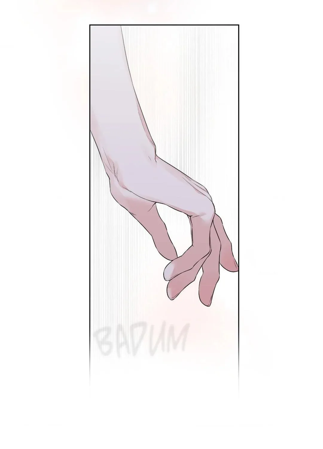 Nevermind Darling Chapter 25 page 74 - 