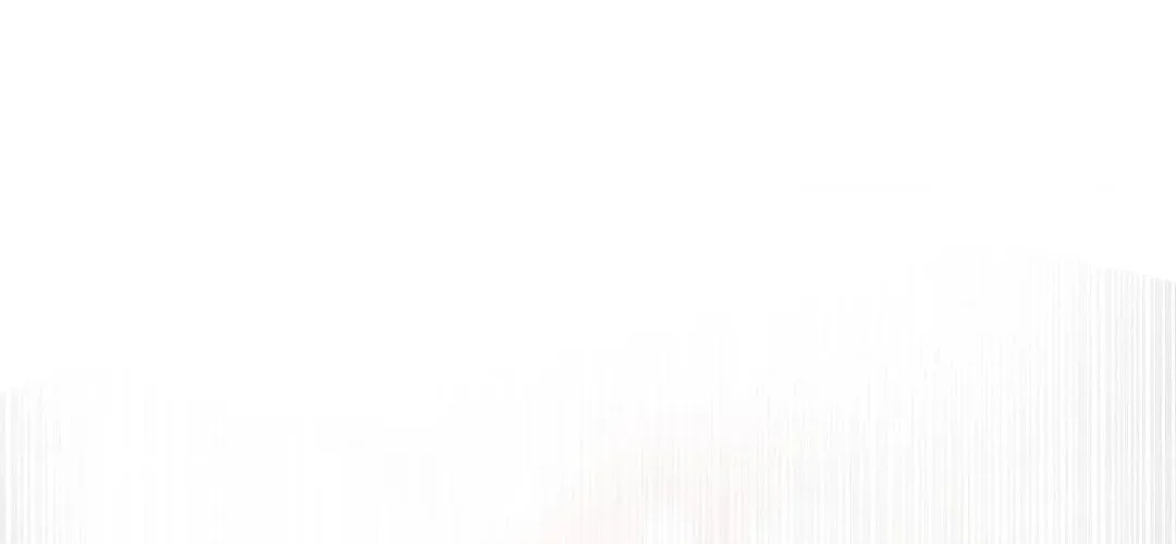 Nevermind Darling Chapter 25 page 75 - 