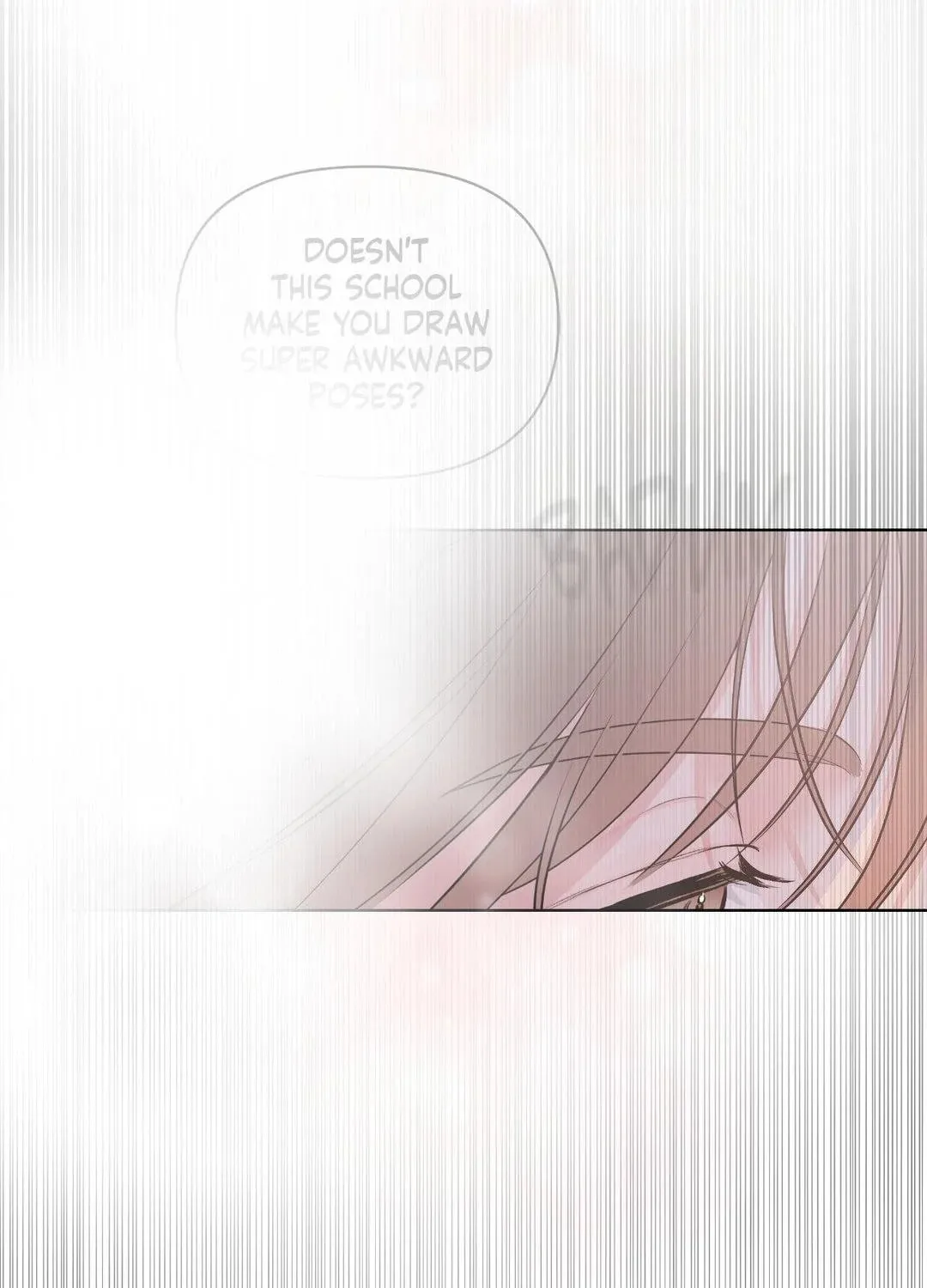 Nevermind Darling Chapter 25 page 76 - 