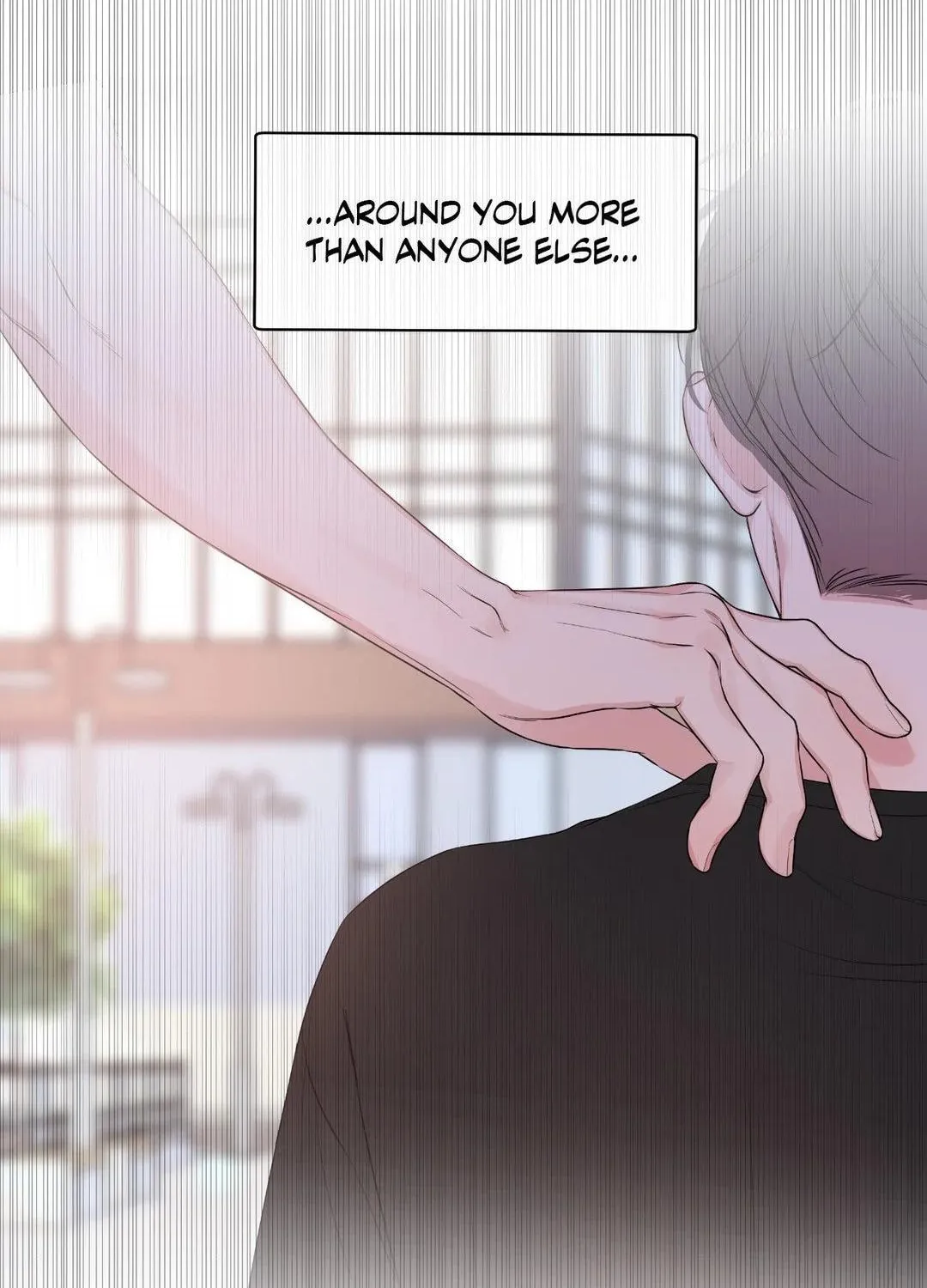 Nevermind Darling Chapter 25 page 77 - 