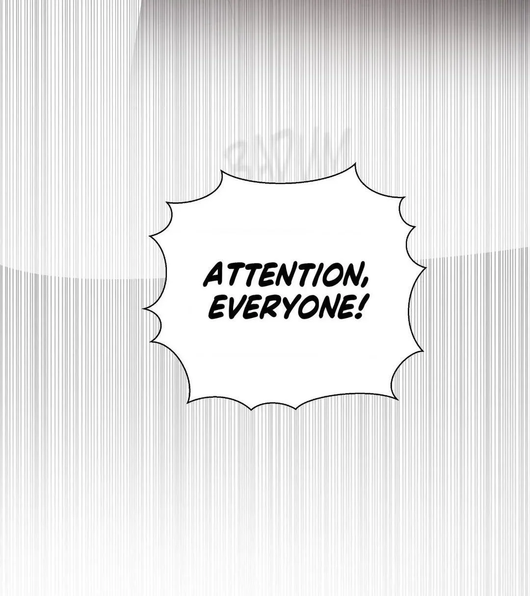 Nevermind Darling Chapter 25 page 78 - 
