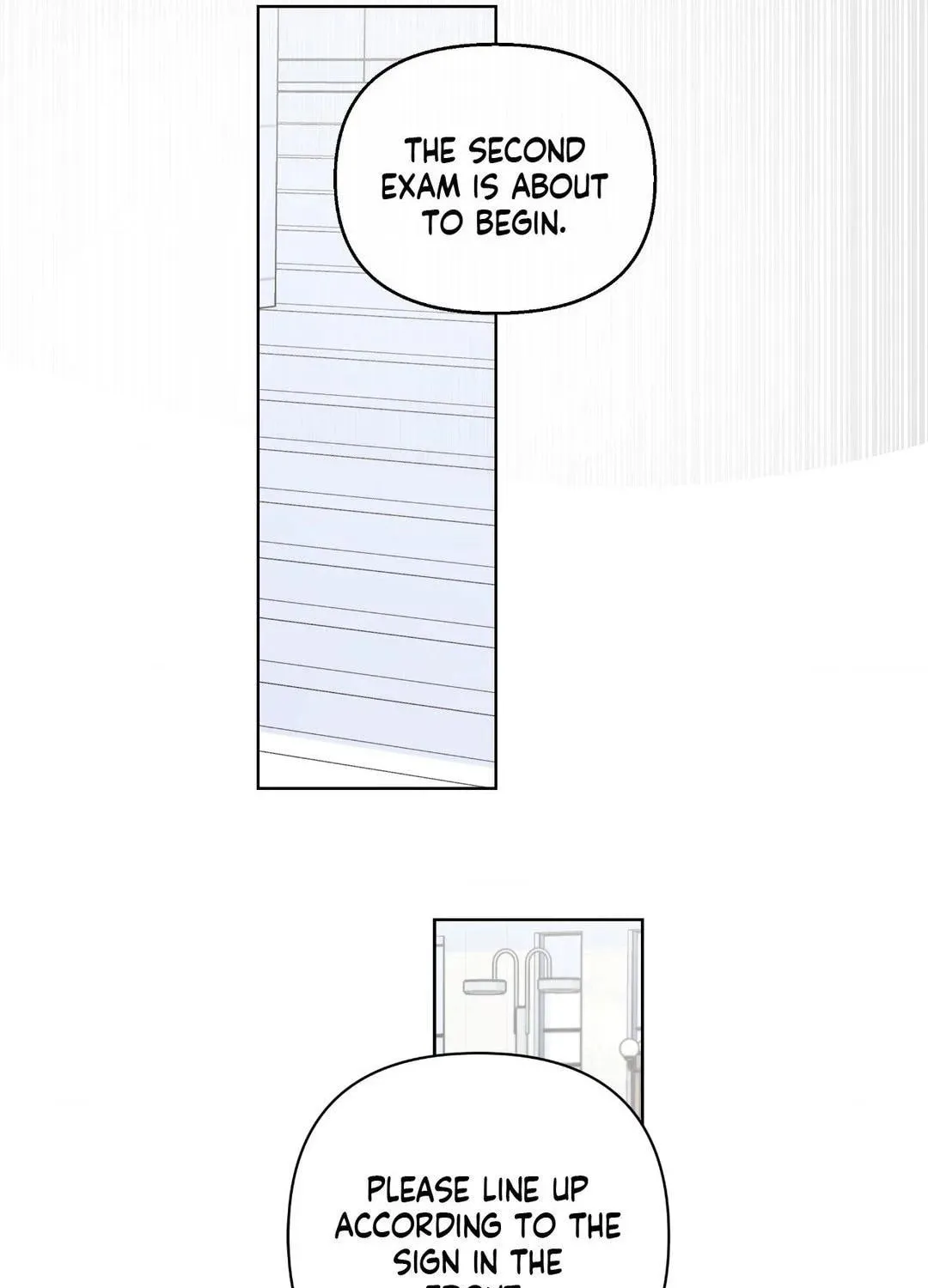 Nevermind Darling Chapter 25 page 79 - 