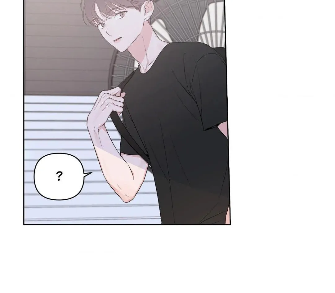 Nevermind Darling Chapter 25 page 81 - 