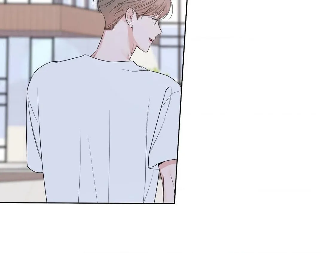 Nevermind Darling Chapter 25 page 84 - 