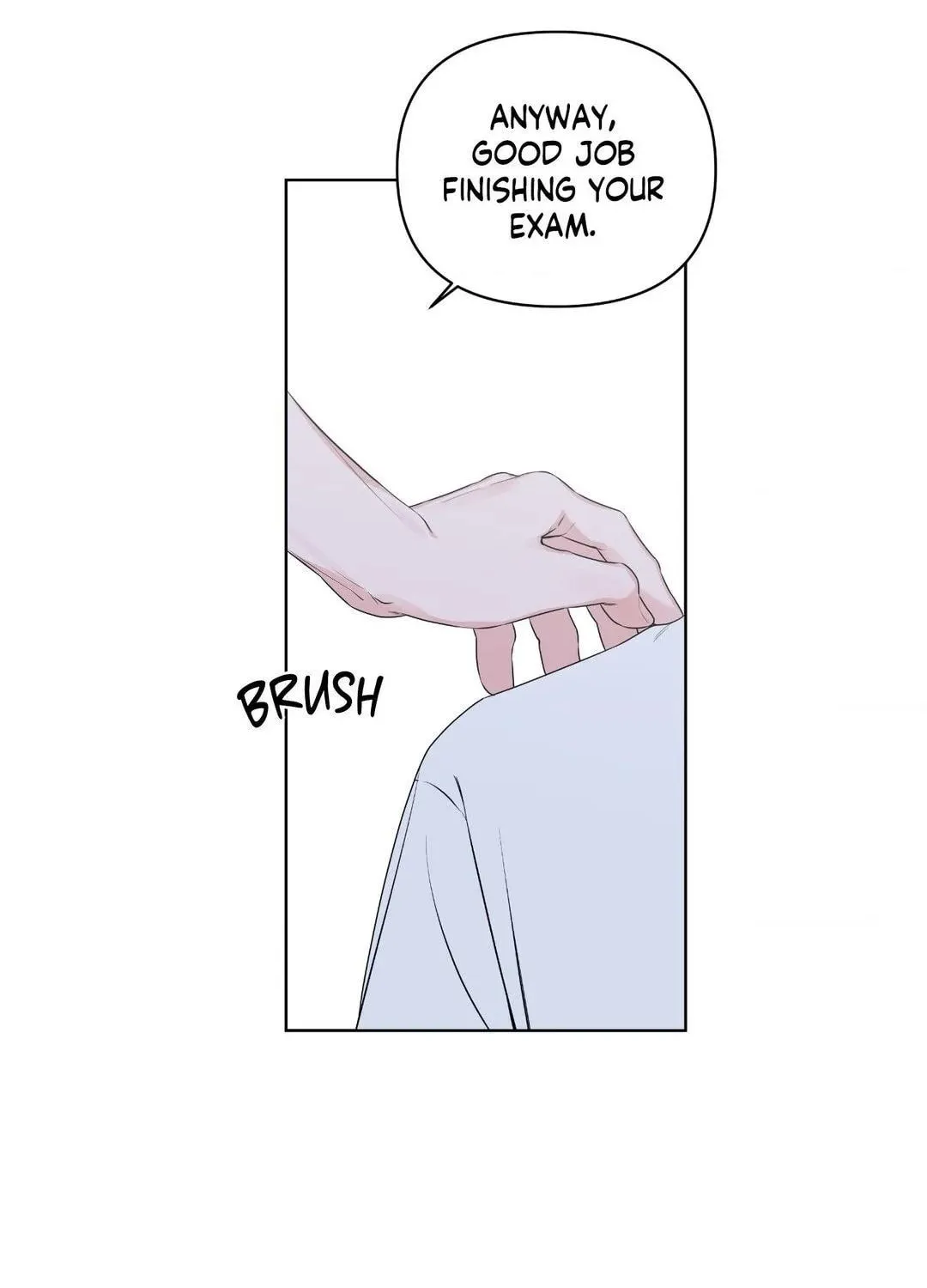 Nevermind Darling Chapter 25 page 86 - 