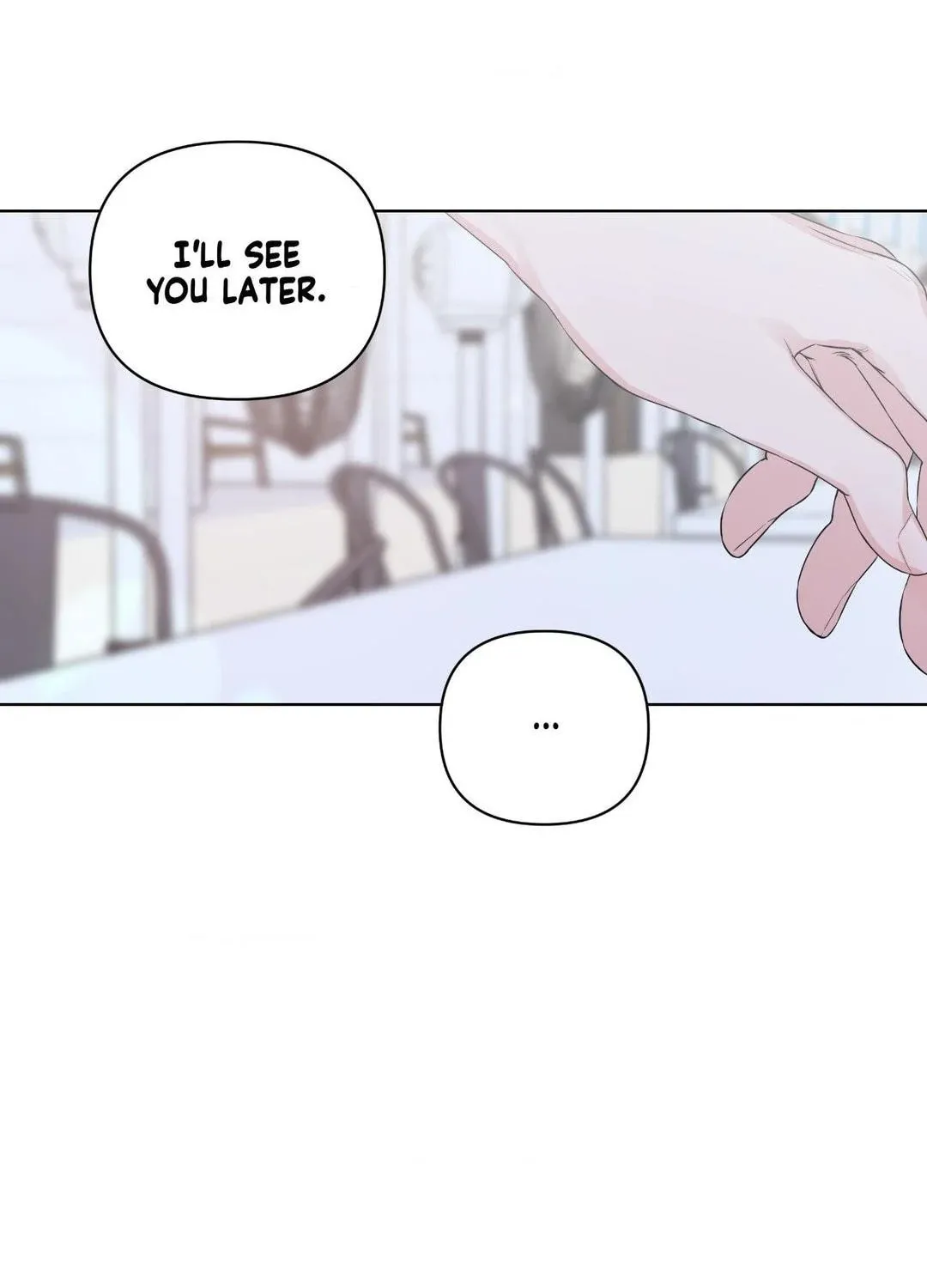 Nevermind Darling Chapter 25 page 87 - 