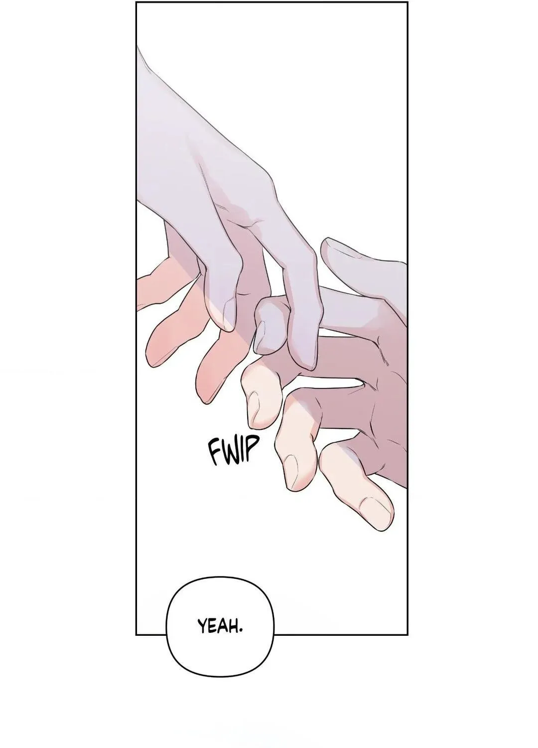 Nevermind Darling Chapter 25 page 89 - 