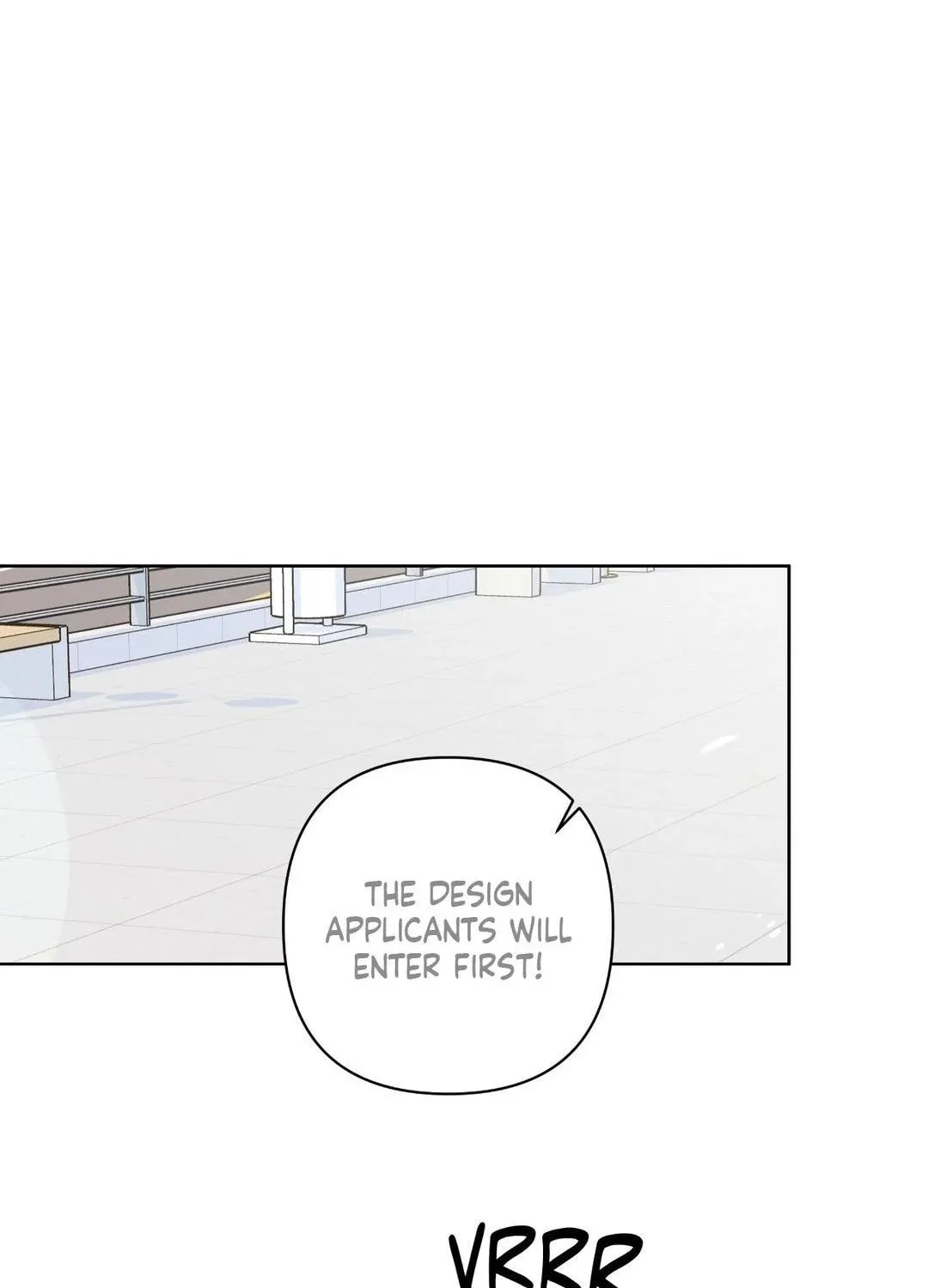 Nevermind Darling Chapter 25 page 97 - 