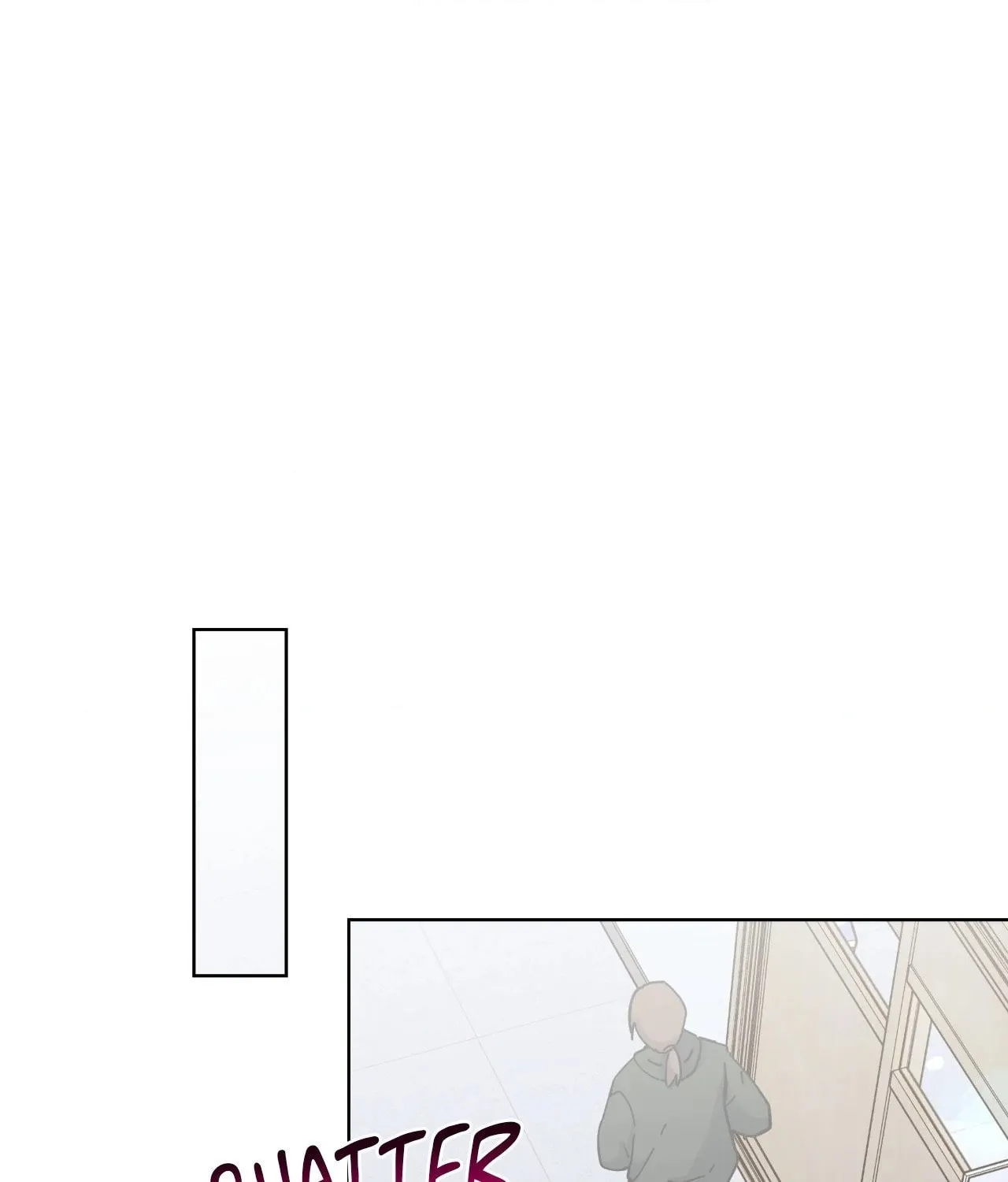Nevermind Darling Chapter 26 page 2 - 