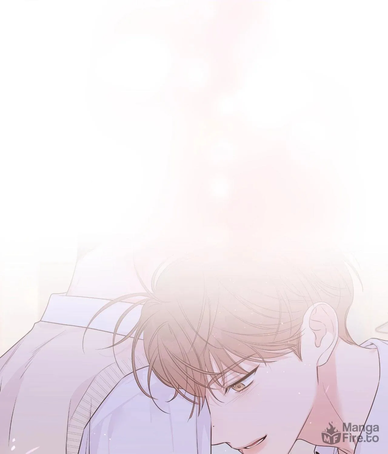 Nevermind Darling Chapter 26 page 102 - 