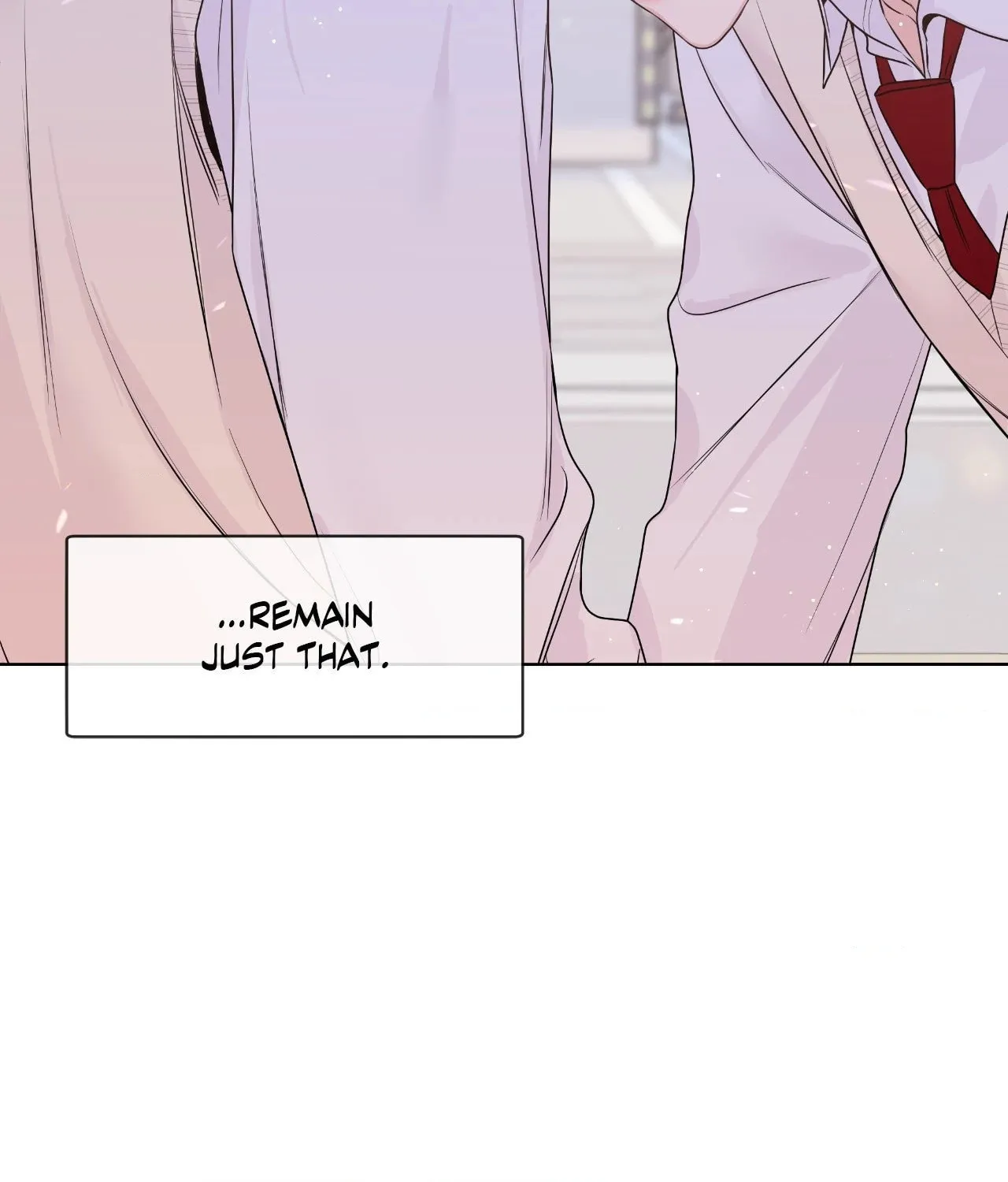 Nevermind Darling Chapter 26 page 103 - 