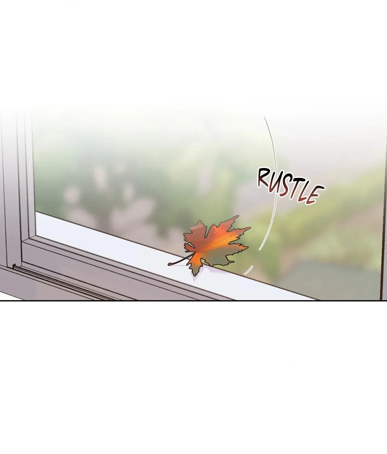 Nevermind Darling Chapter 26 page 13 - 