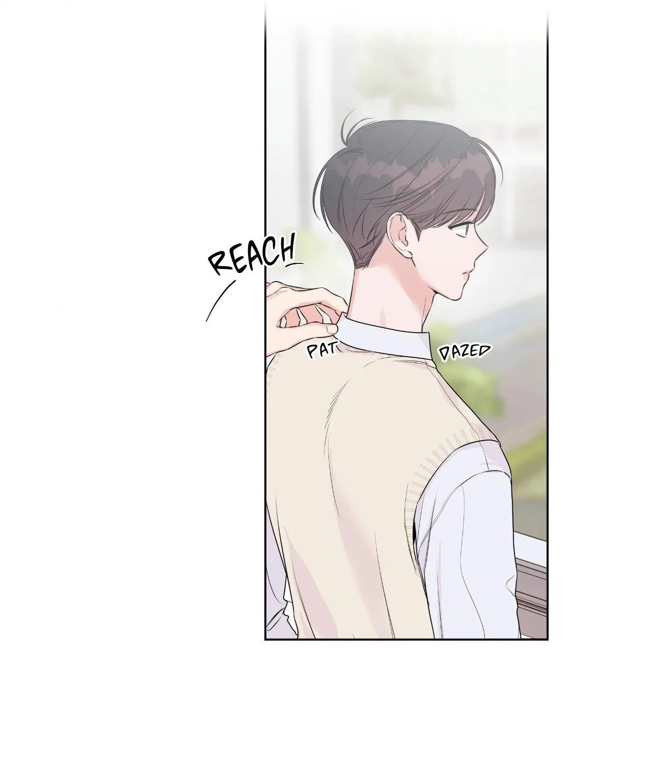 Nevermind Darling Chapter 26 page 14 - 