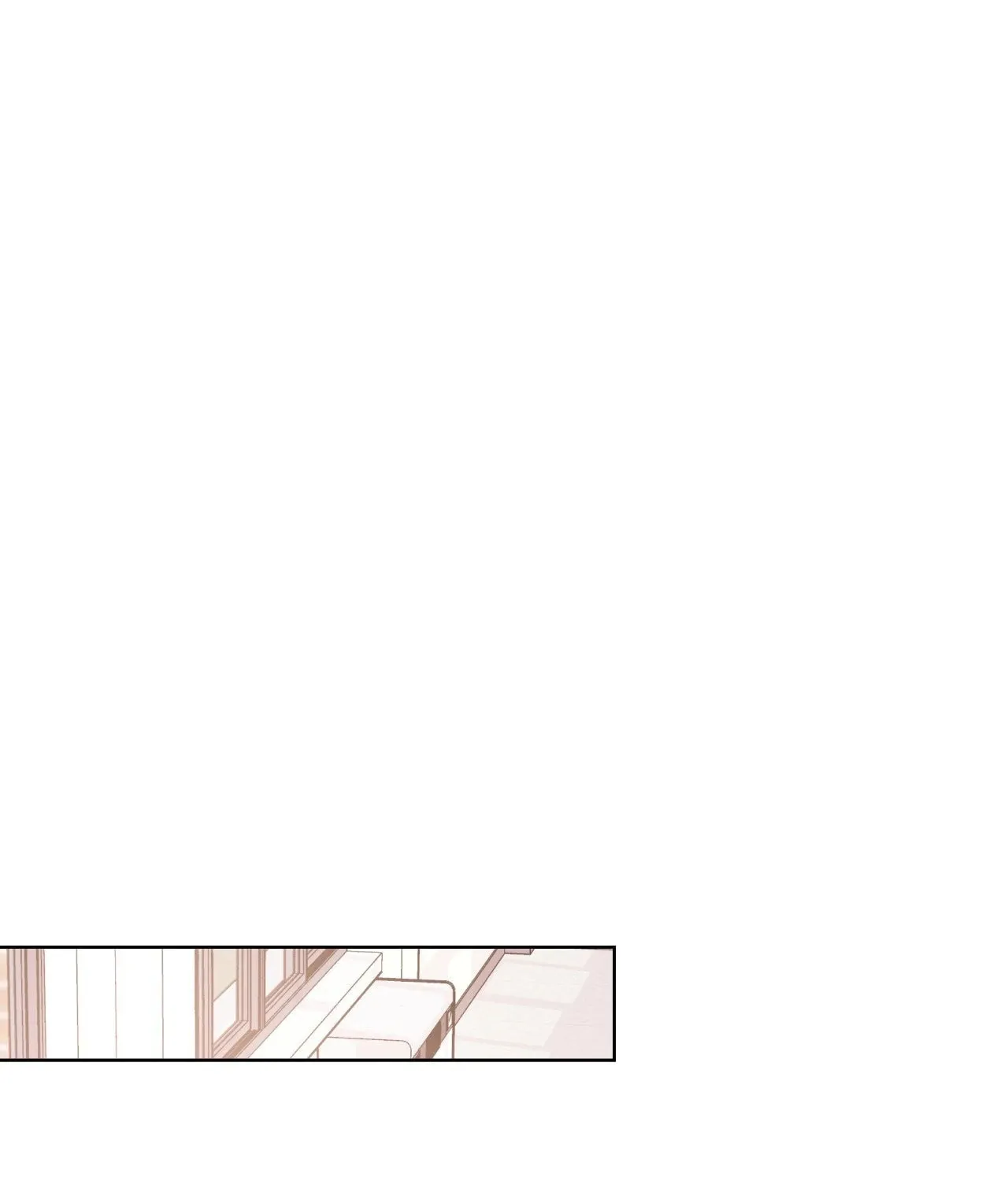 Nevermind Darling Chapter 26 page 22 - 