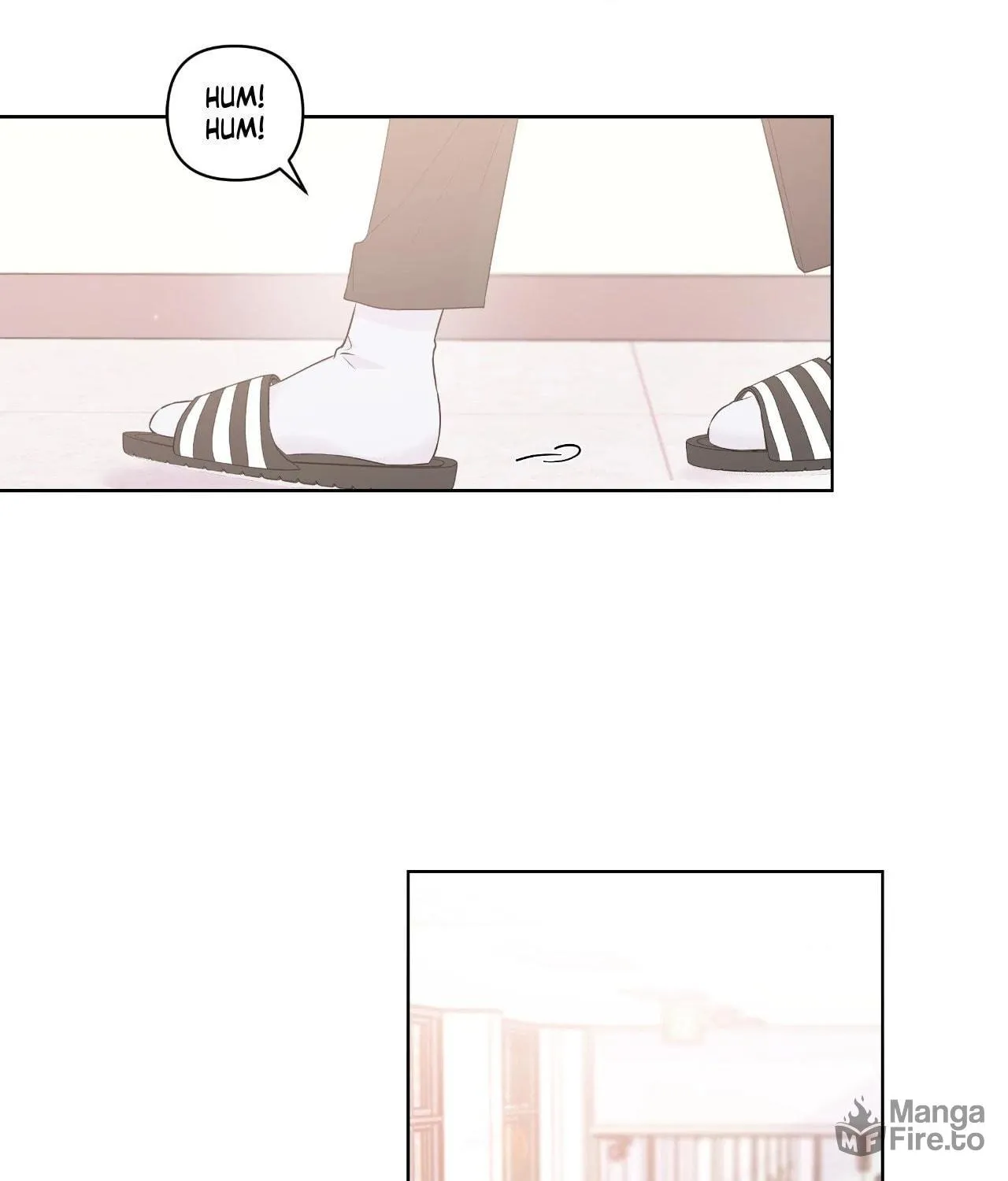 Nevermind Darling Chapter 26 page 24 - 