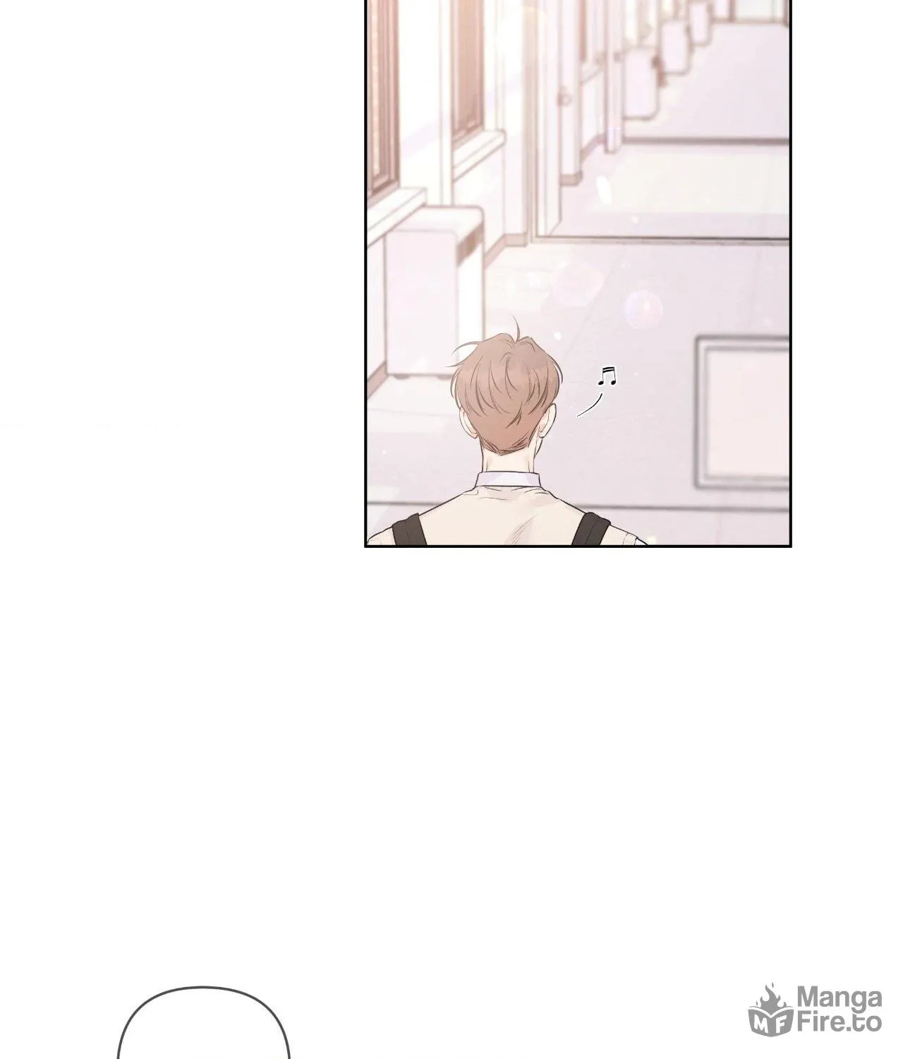 Nevermind Darling Chapter 26 page 25 - 