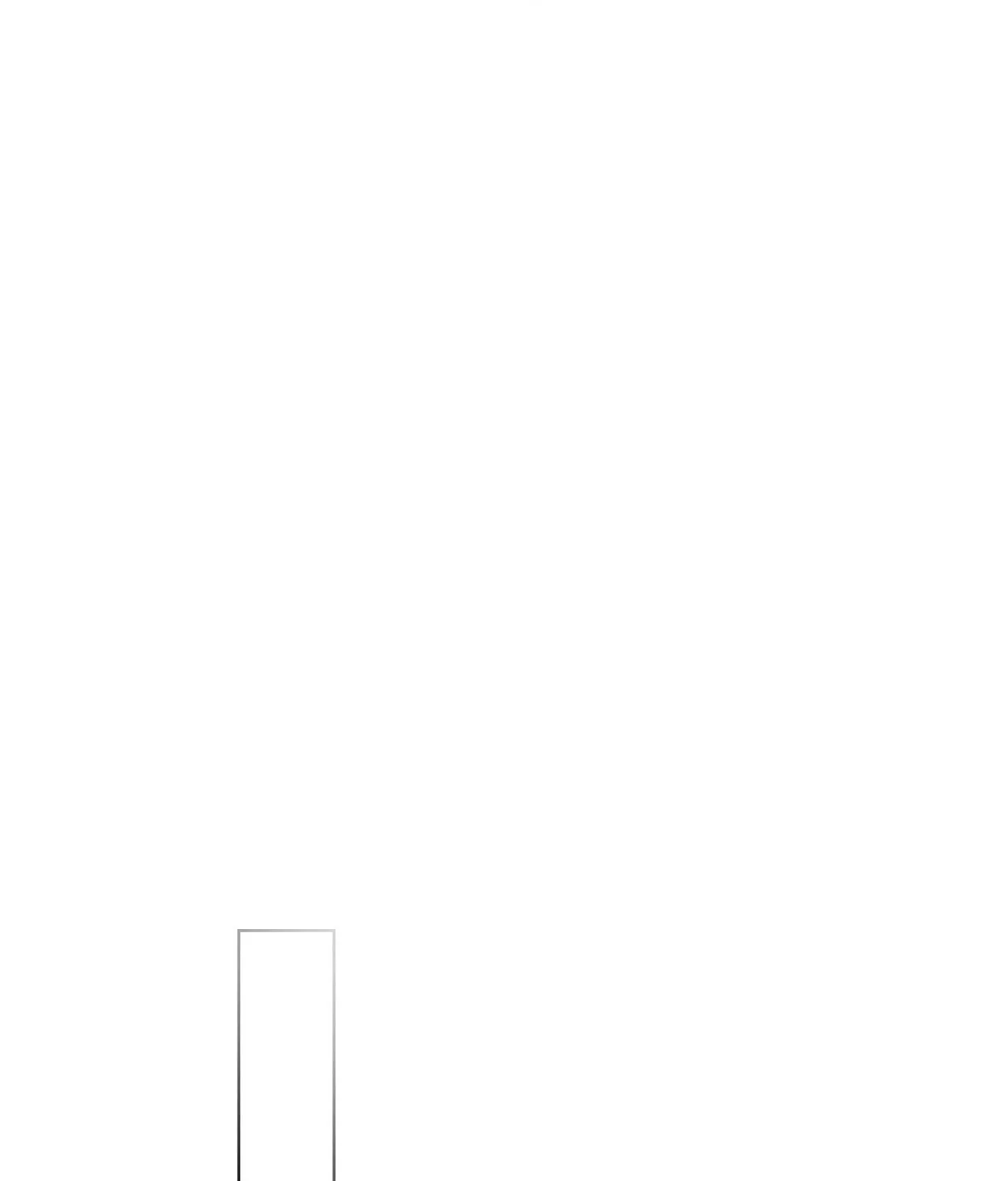 Nevermind Darling Chapter 26 page 37 - 