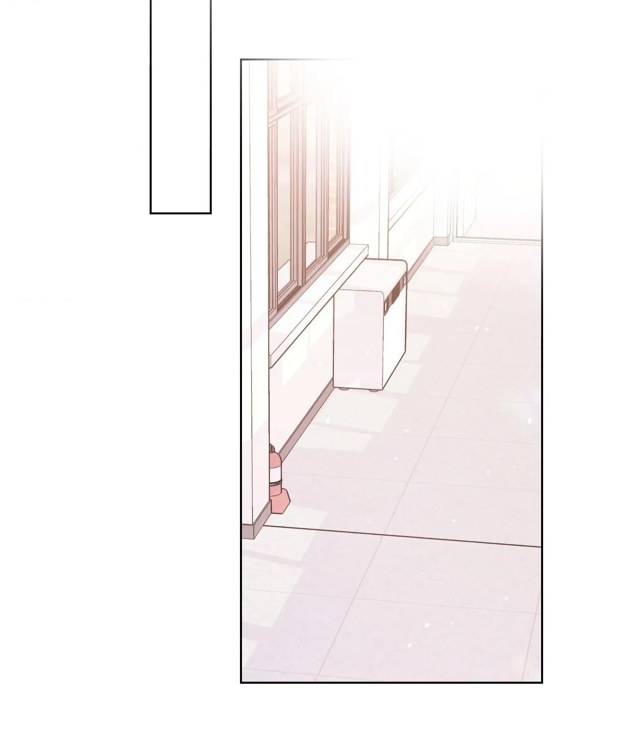 Nevermind Darling Chapter 26 page 38 - 