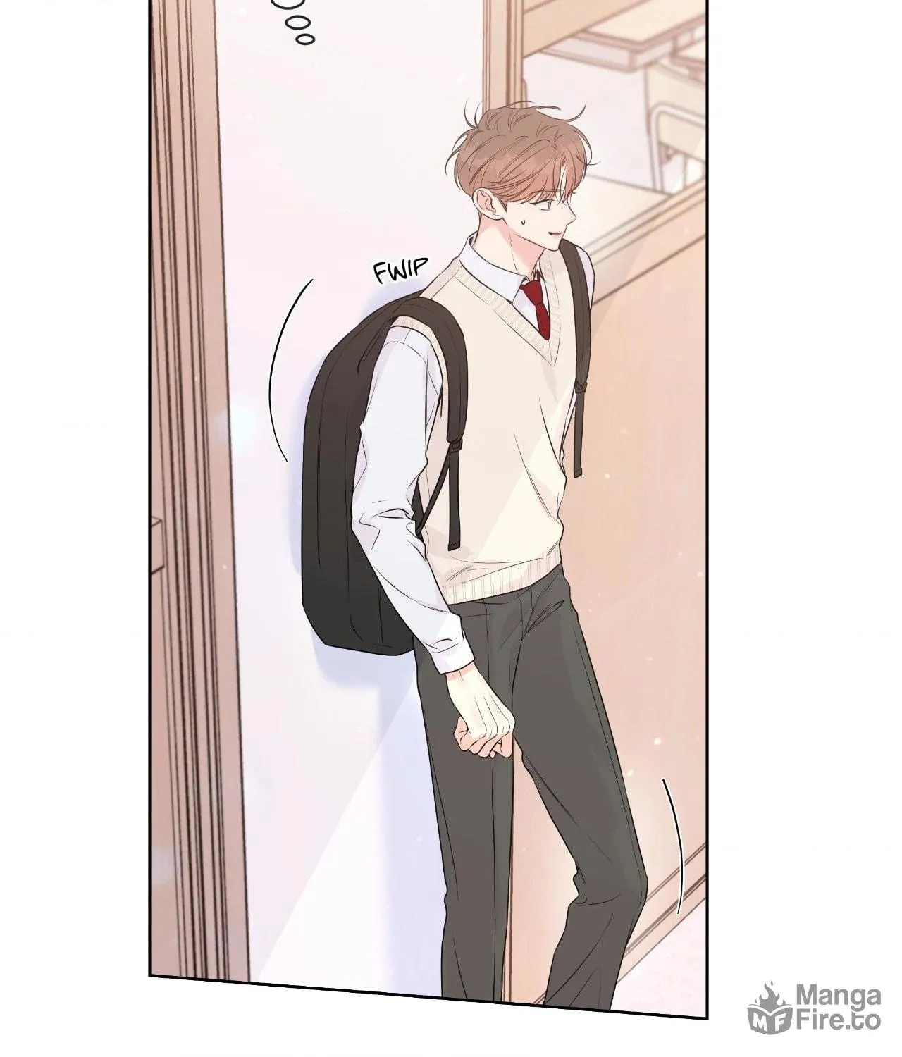 Nevermind Darling Chapter 26 page 48 - 