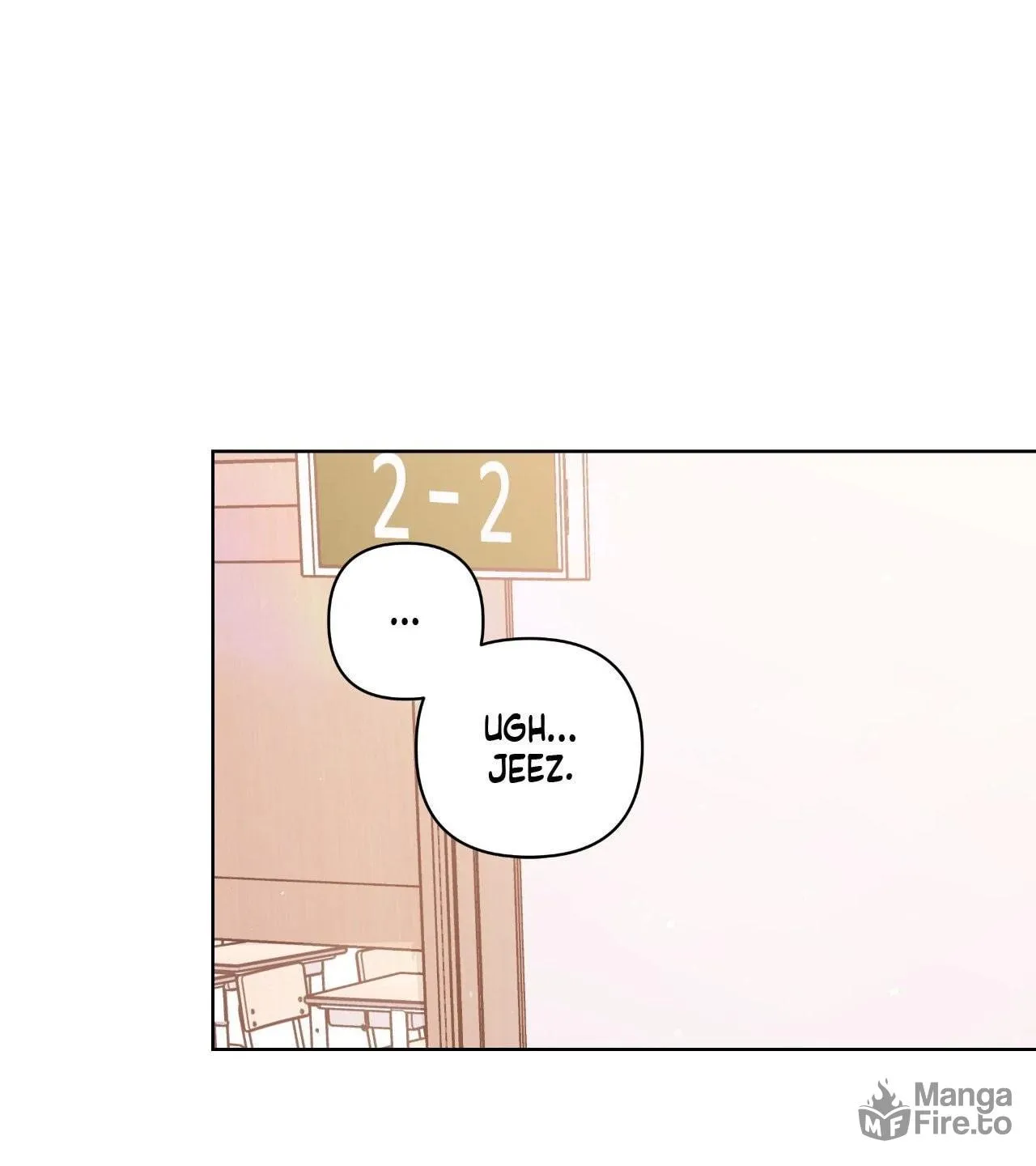 Nevermind Darling Chapter 26 page 51 - 