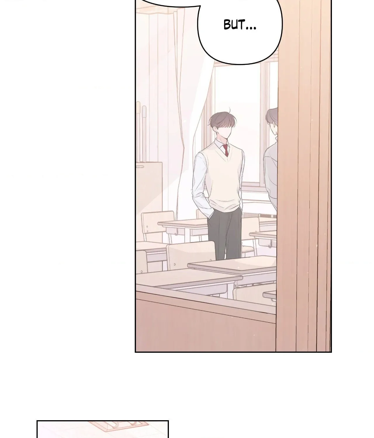Nevermind Darling Chapter 26 page 53 - 