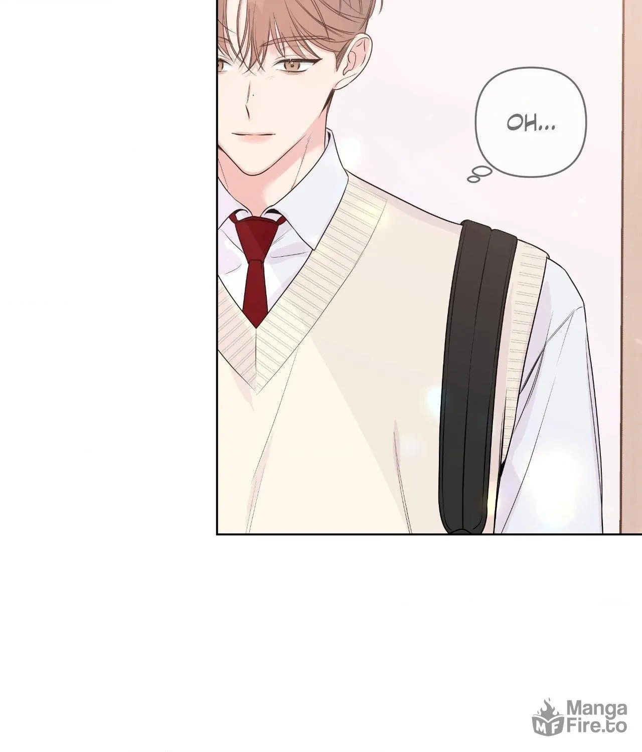Nevermind Darling Chapter 26 page 55 - 