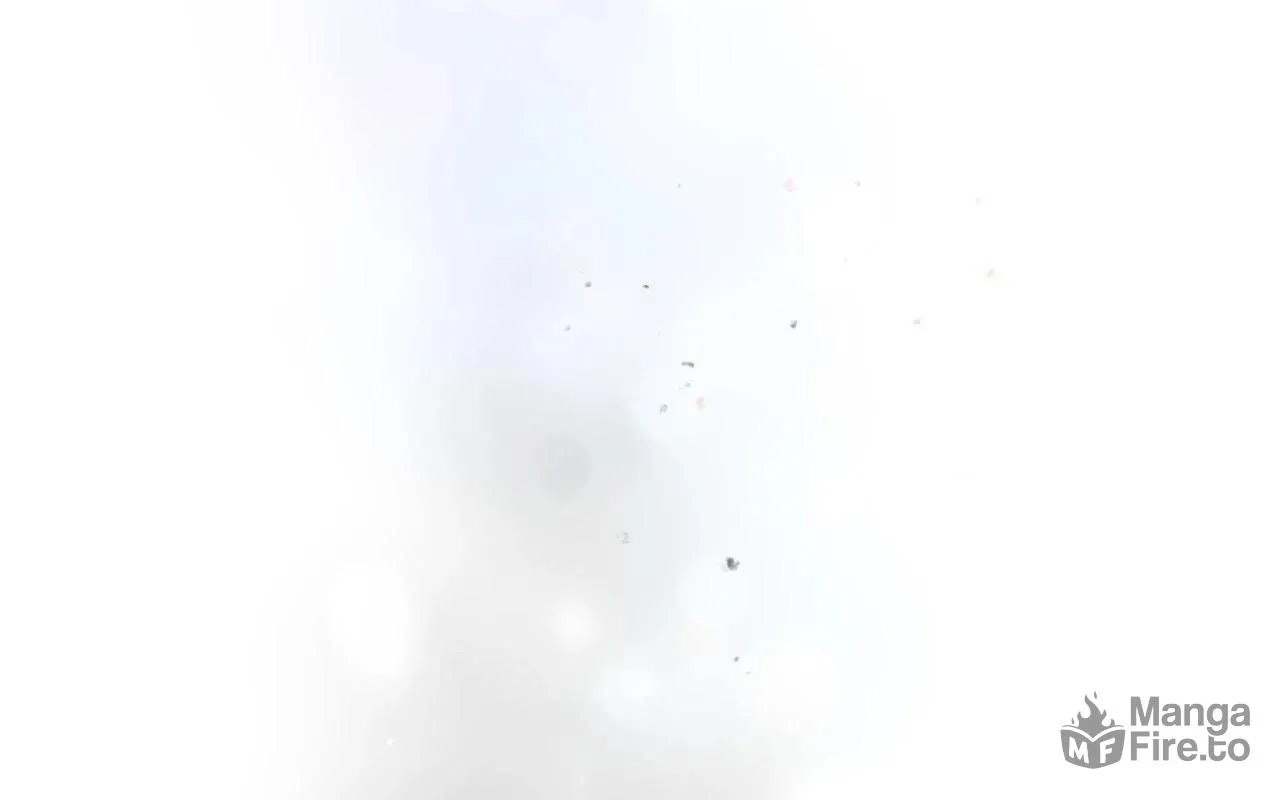Nevermind Darling Chapter 26 page 60 - 