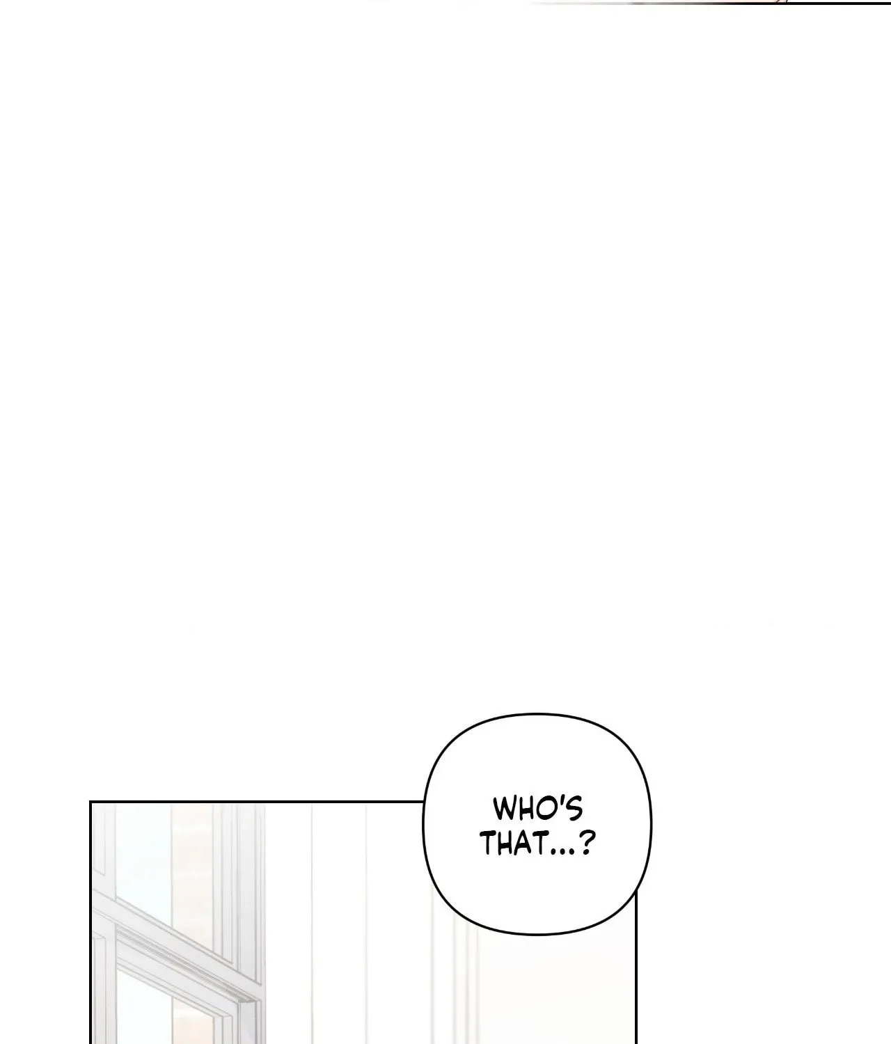 Nevermind Darling Chapter 26 page 7 - 