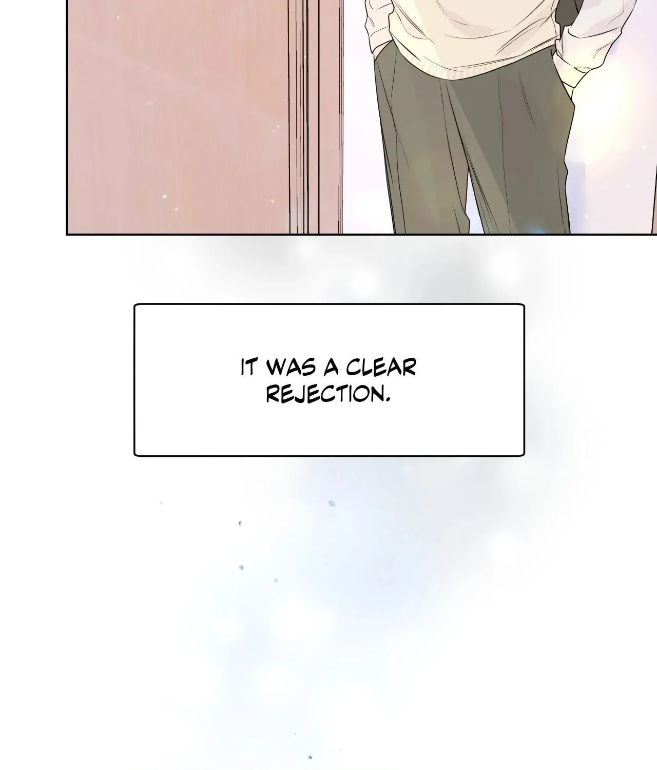 Nevermind Darling Chapter 26 page 62 - 