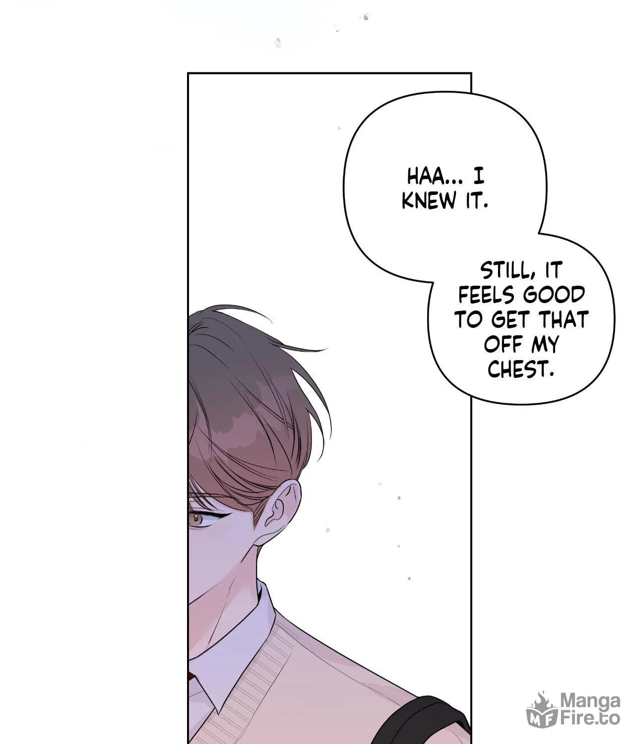 Nevermind Darling Chapter 26 page 63 - 
